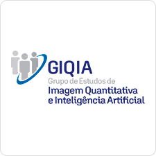 Grupo de Estudos de Imagem Quantitativa e Inteligência Artificial da SPR (GIQIA)