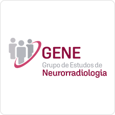 Grupo de Estudos de Neurorradiologia  (GENE)