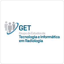 Grupo de Estudos de Tecnologia e Informática em Radiologia (GET)