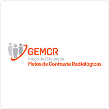 Grupo de Estudos de Meios de Contraste Radiológicos da SPR (GEMCR)