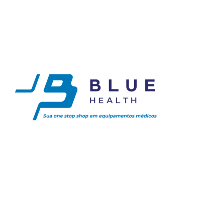 Blue Health