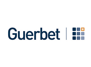 Guerbet