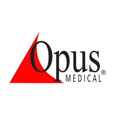 Opus