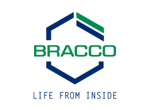 Bracco