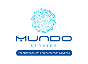 Mundo Service