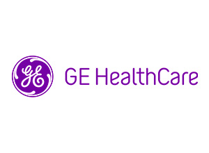 GE Healthcare