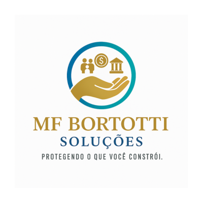 MF Bortotti