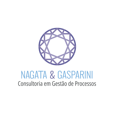 Nagata