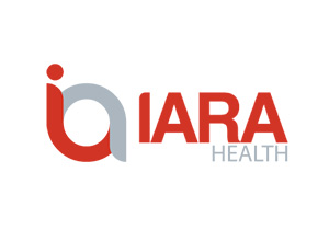 Iara - Reconhecimento de Voz