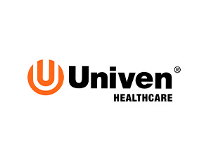 Univen Healthcare