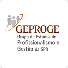 Grupo de Estudos de Profissionalismo e Gestão (GEPROGE)