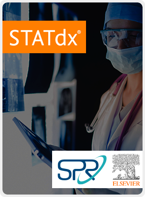 STATdx®