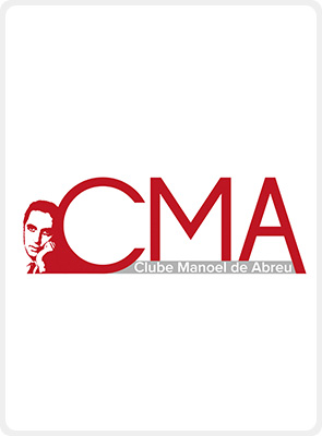 CMA 2024 - Clube Manoel de Abreu