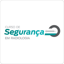 Curso de Segurança em Radiologia da SPR