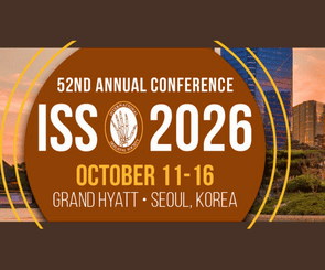 ISS 2026