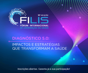 Filis 2026