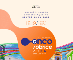 Onco Sobrice