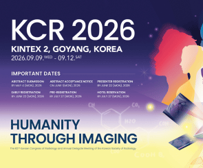 KCR 2026