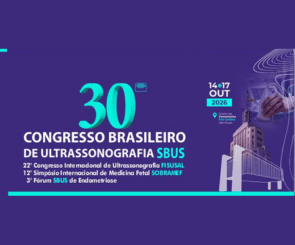 SBUS 2026