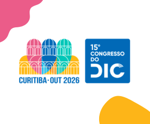 DIC 2026