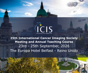 ICIS 2026