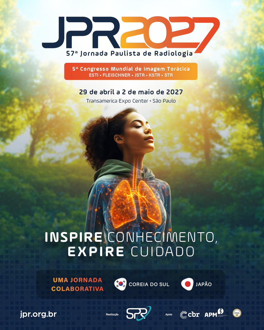 JPR 2027