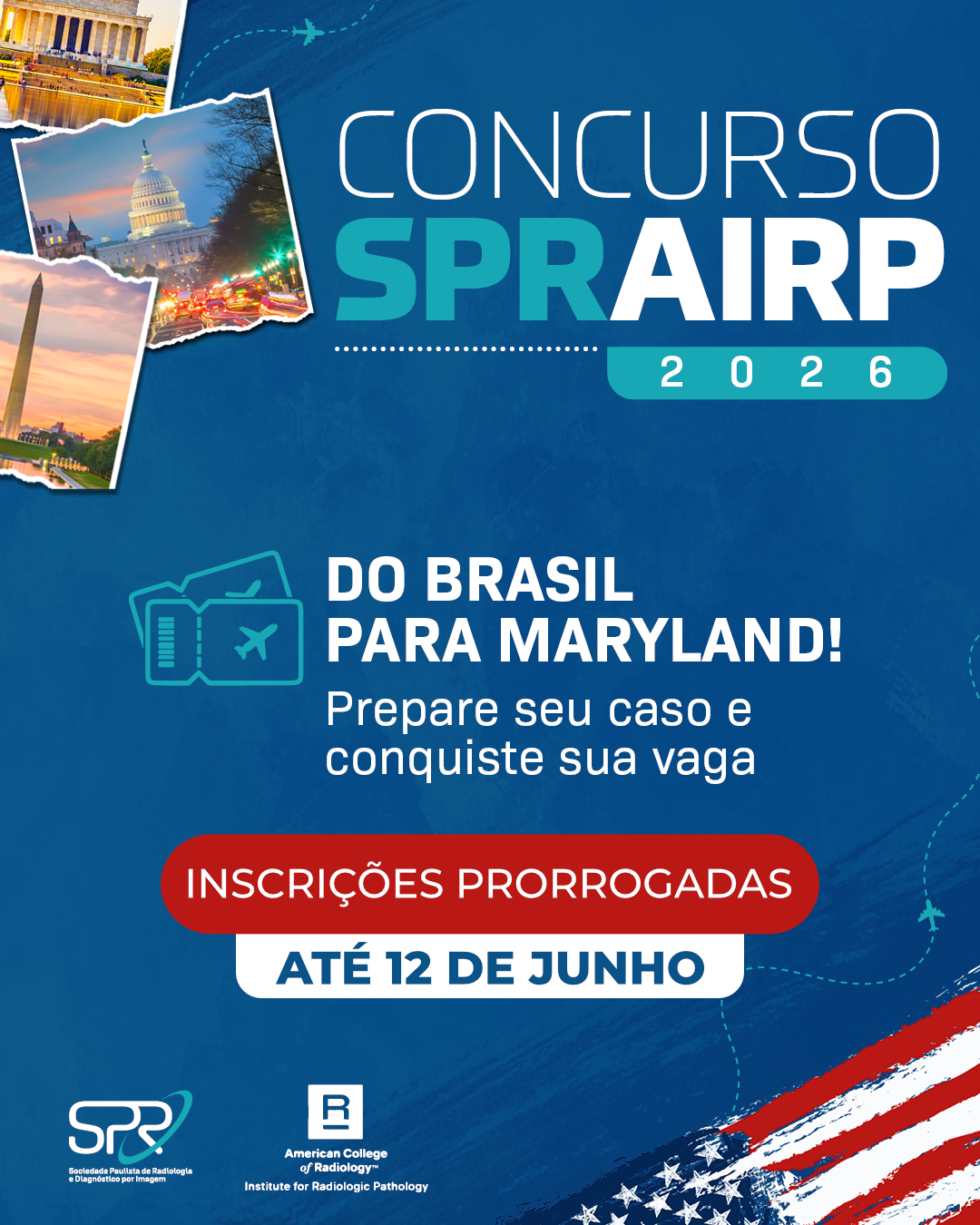 AIRP