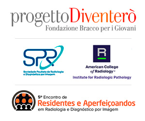Concursos e Premiações