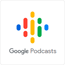 SPR no Google Podcast