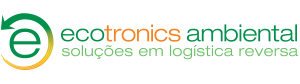 Ecotronics Ambiental