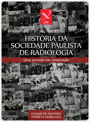 História da Sociedade