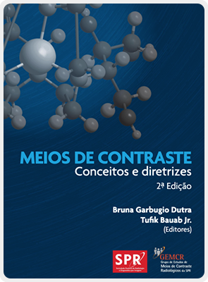 Meios de Contraste